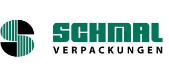 Schmal Verpackungen GmbH